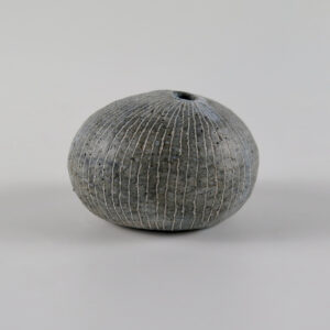 Yo Thom 286 Pebble Vase