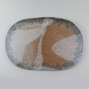 Yo Thom 288 Platter Extra Large