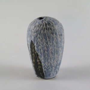 Yo Thom 288 Pebble Vase