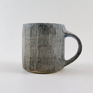 Yo Thom 325 Mug