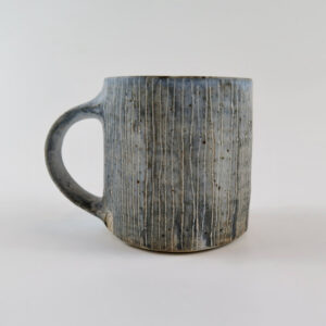 Yo Thom 325 Mug