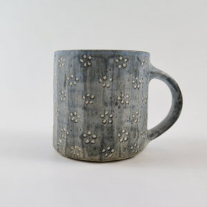 Yo Thom 326 Mug