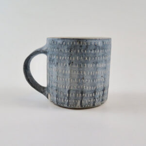 Yo Thom 327 Mug