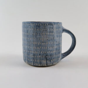 Yo Thom 327 Mug