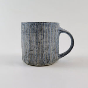 Yo Thom 328 Mug