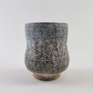 Yo Thom 335 Yunomi