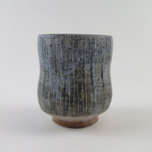 Yo Thom 338 Yunomi