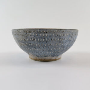 Yo Thom 339 Bowl