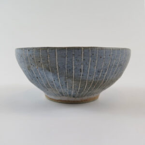 Yo Thom 340 Bowl