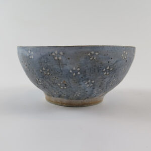 Yo Thom 341 Bowl