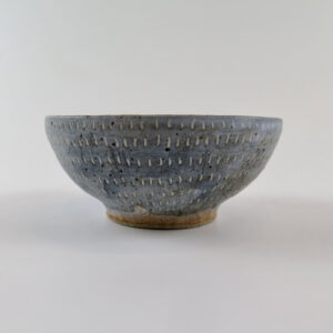 Yo Thom 342 Bowl
