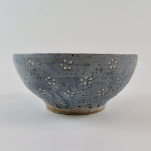 Yo Thom 343 Bowl