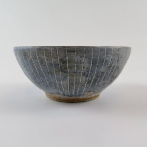 Yo Thom 344 Bowl