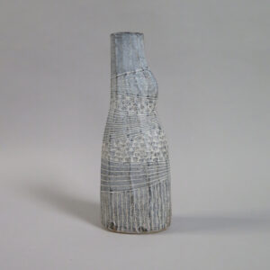 Yo Thom 13 Meander Vase Tall