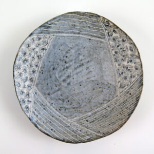 Yo Thom 204 Small Dish