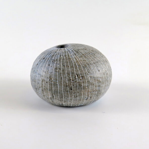 Yo Thom 200 Pebble Vase