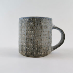 Yo Thom 329 Mug