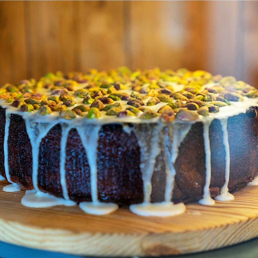 cafe-sladers-orange-and-pistachio-polenta-cake-angus-piggott