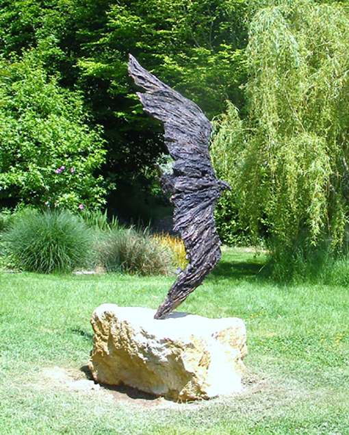 clare-trenchard-on-the-wing-bronze-255-x-90-x-90cms-c2a316500-bronze-resin-c2a33850-3-resize