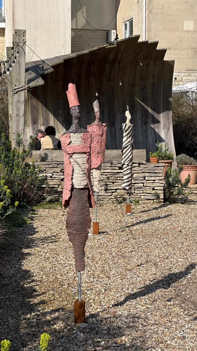 Instagram post from sladersyard. This post is in position 1.