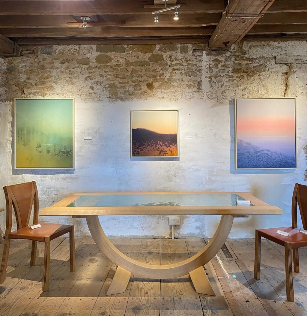Instagram post from sladersyard. This post is in position 0.