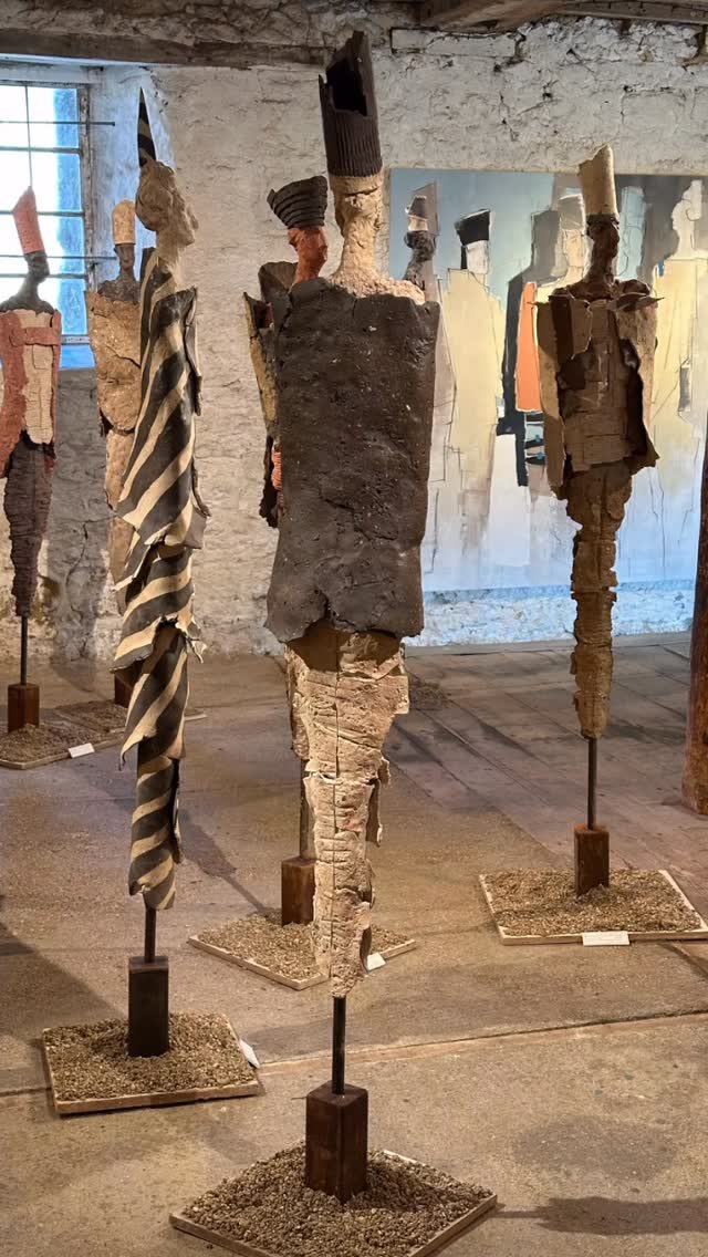 Instagram post from sladersyard. This post is in position 0.