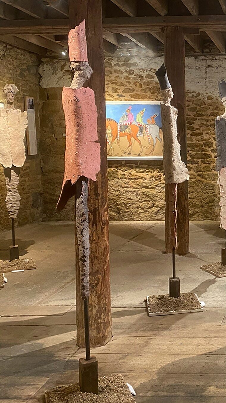 Instagram post from sladersyard. This post is in position 2.