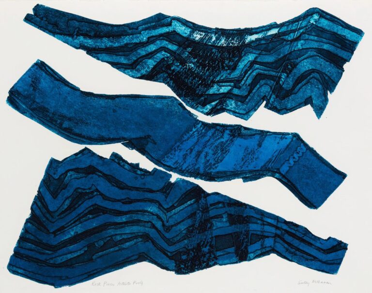 Instagram post from sladersyard. This post is in position 2.