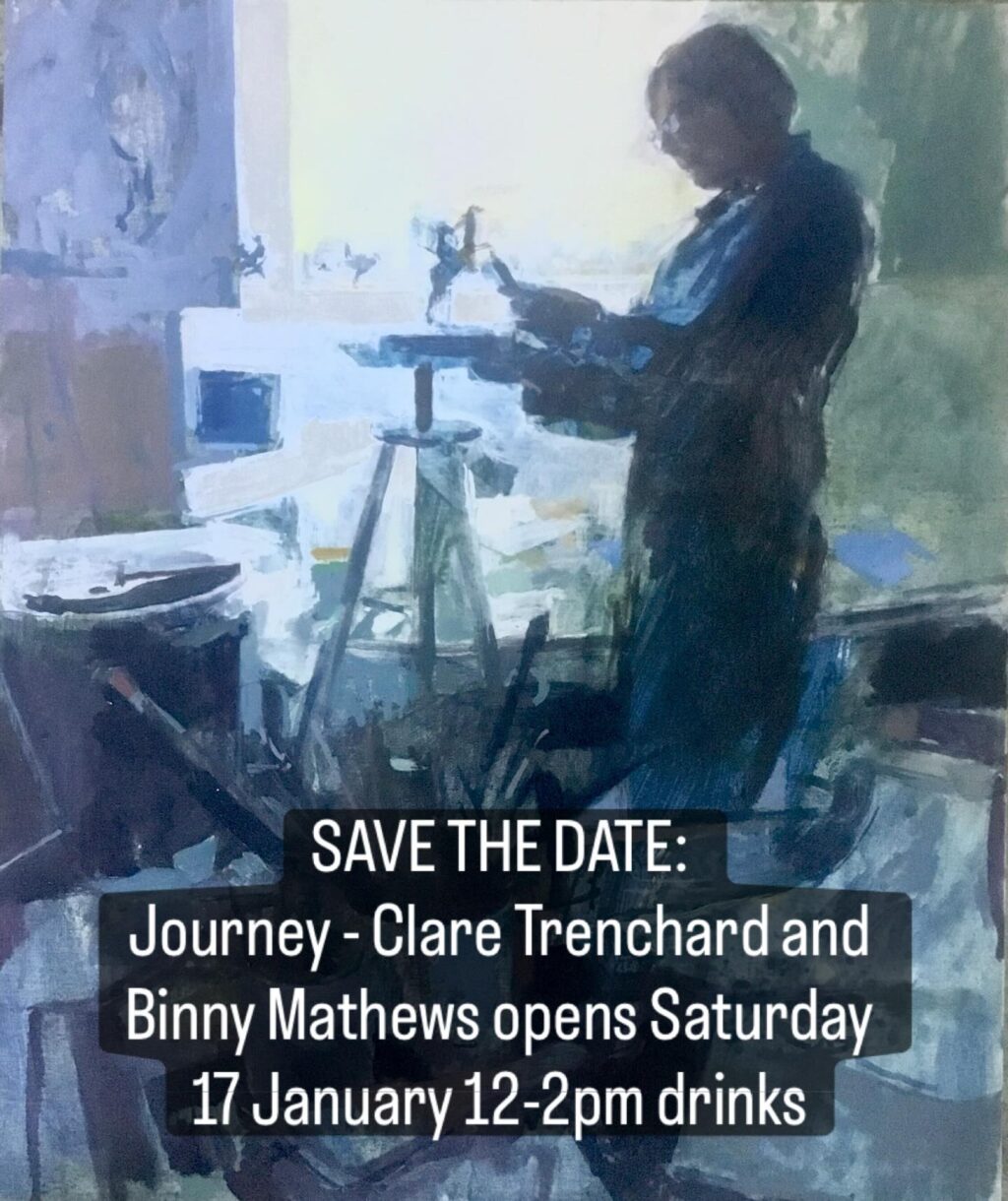 Instagram post from sladersyard. This post is in position 9.