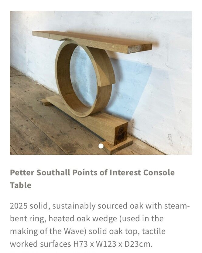 Instagram post from sladersyard. This post is in position 2.