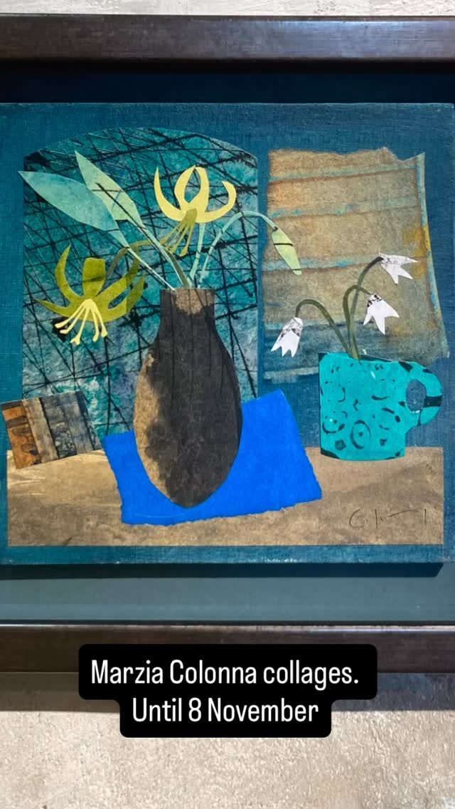 Instagram post from sladersyard. This post is in position 4.