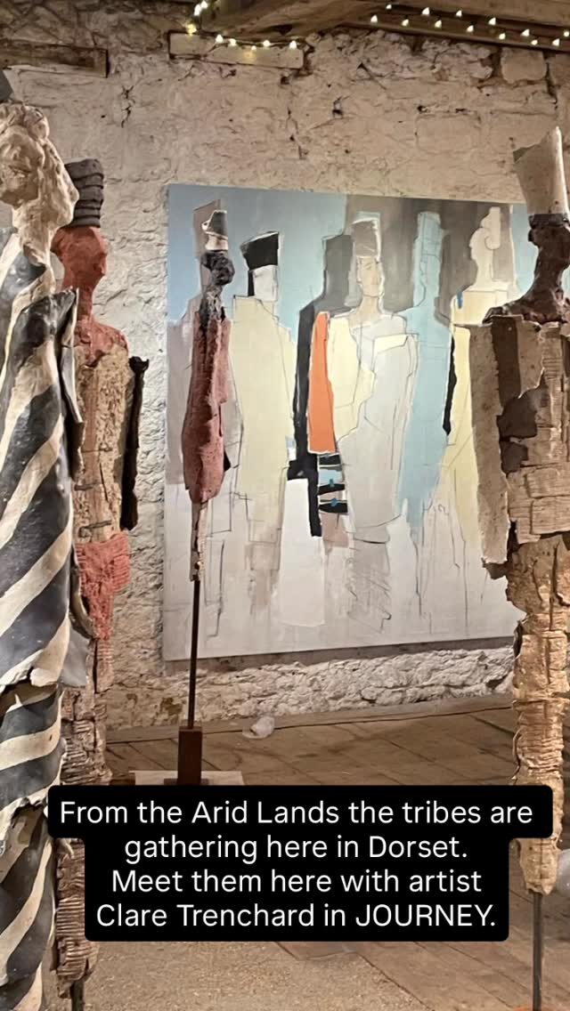 Instagram post from sladersyard. This post is in position 3.