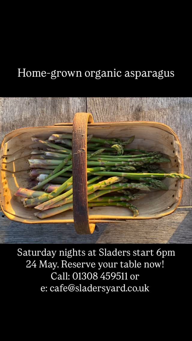 Instagram post from sladersyard. This post is in position 6.