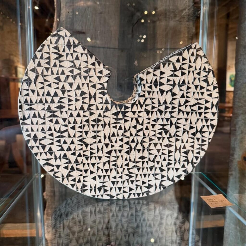 Instagram post from sladersyard. This post is in position 3.