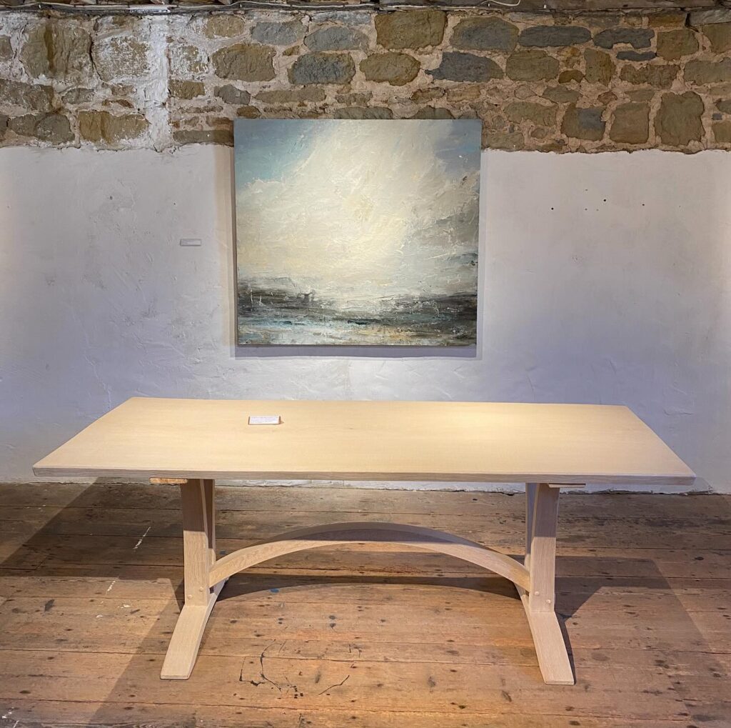 Instagram post from sladersyard. This post is in position 2.