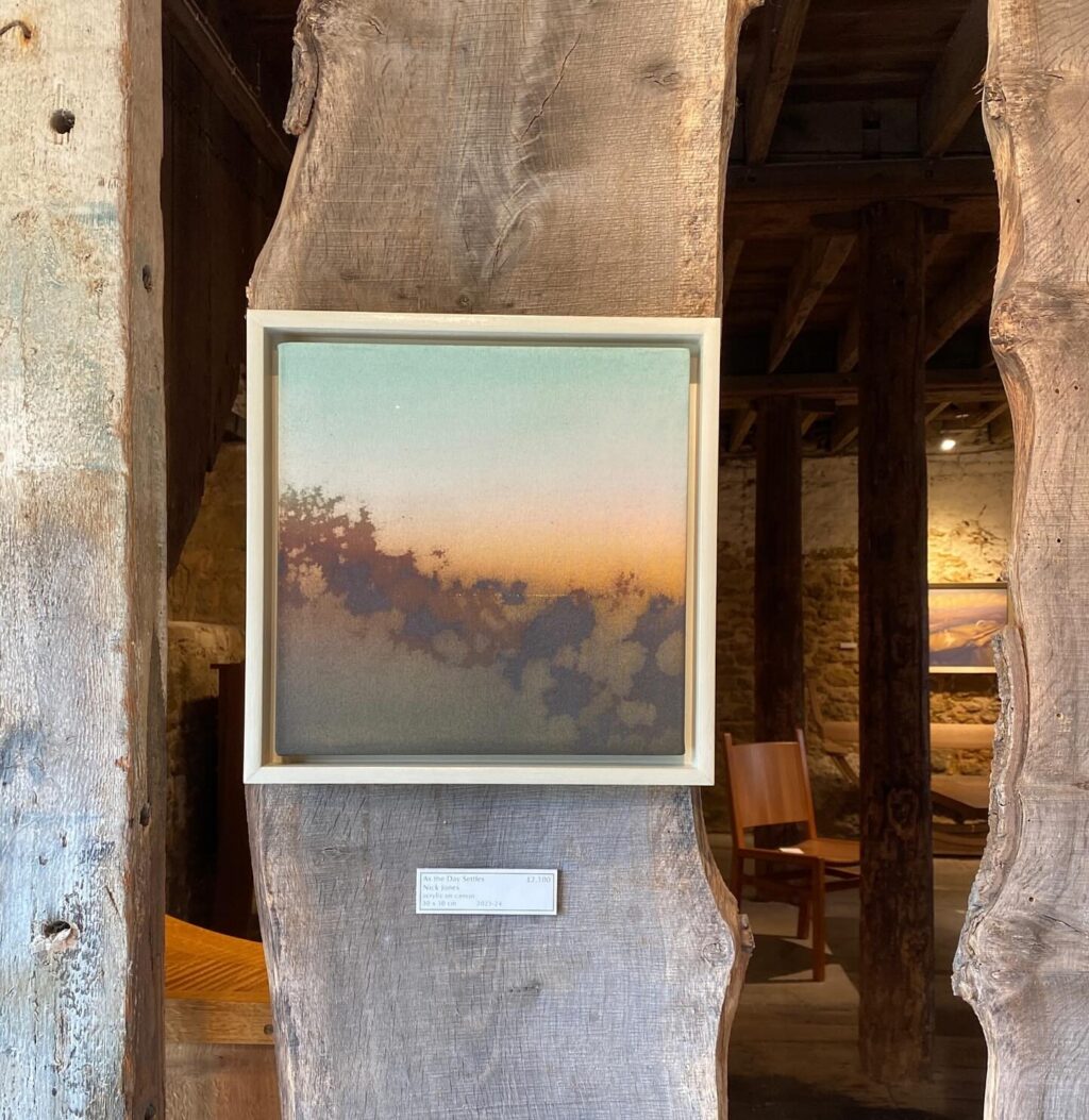 Instagram post from sladersyard. This post is in position 3.