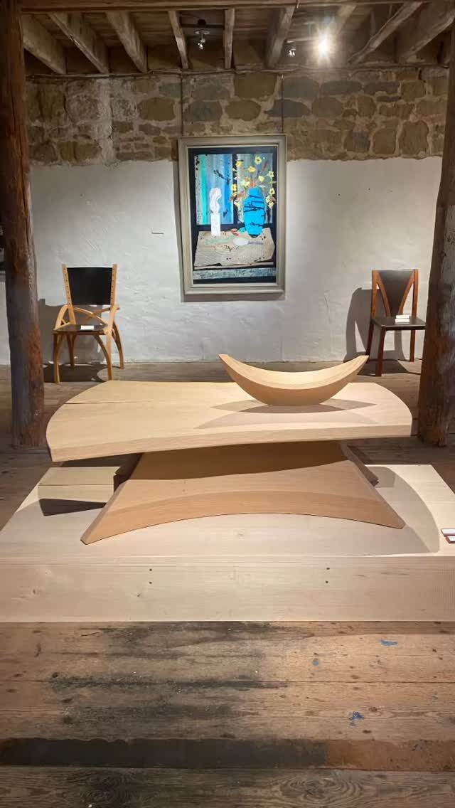 Instagram post from sladersyard. This post is in position 1.