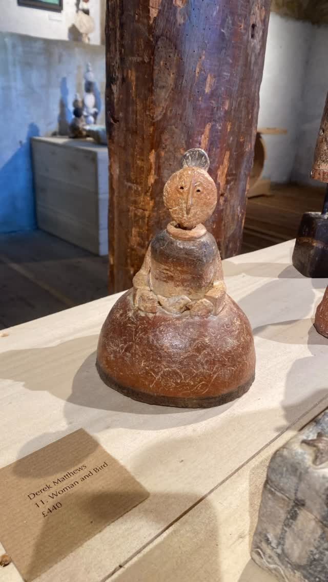 Instagram post from sladersyard. This post is in position 0.