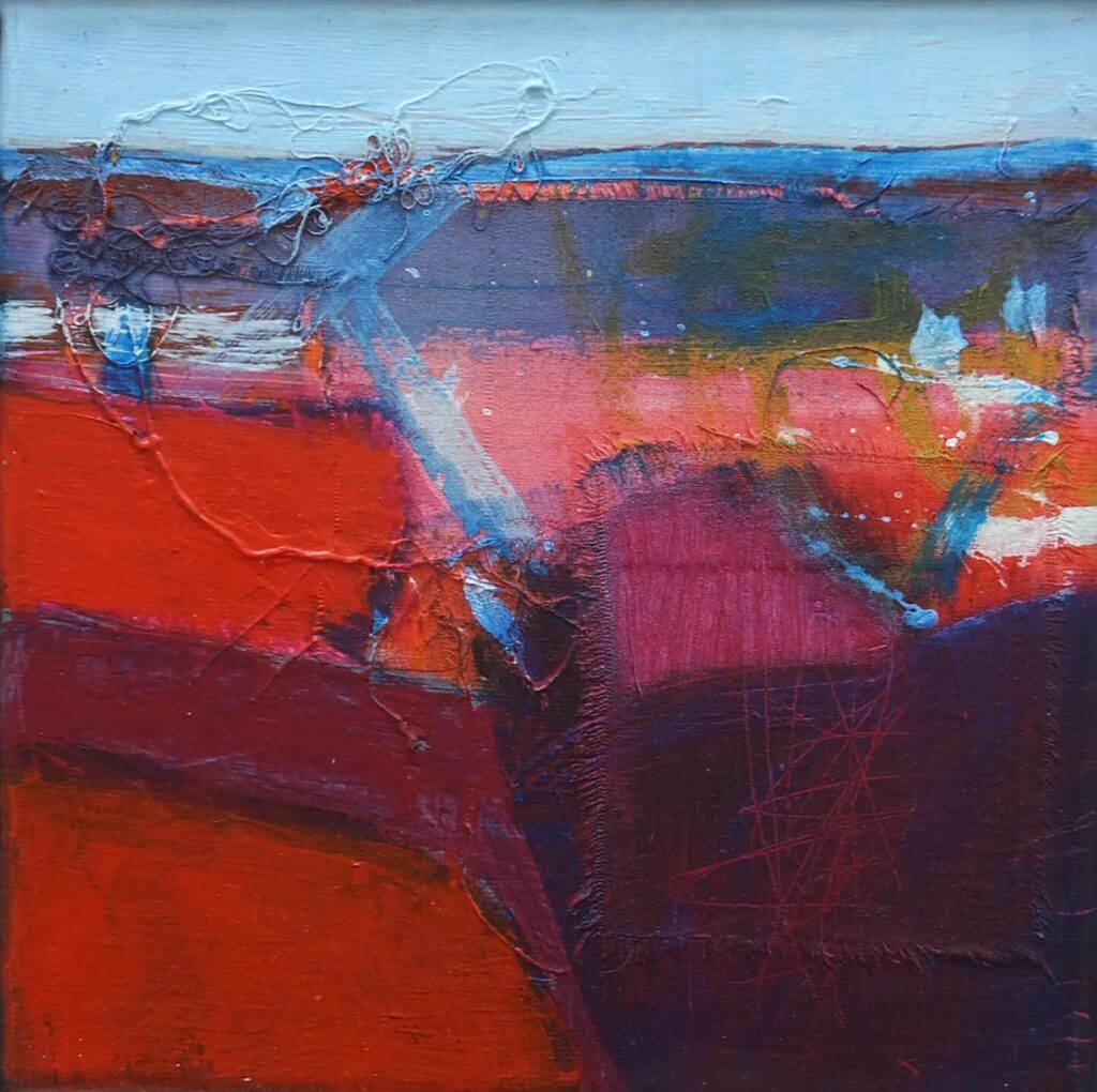 Instagram post from sladersyard. This post is in position 0.