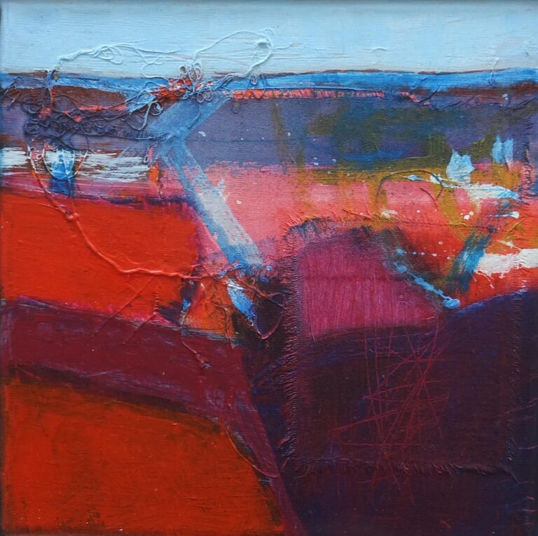 Instagram post from sladersyard. This post is in position 1.