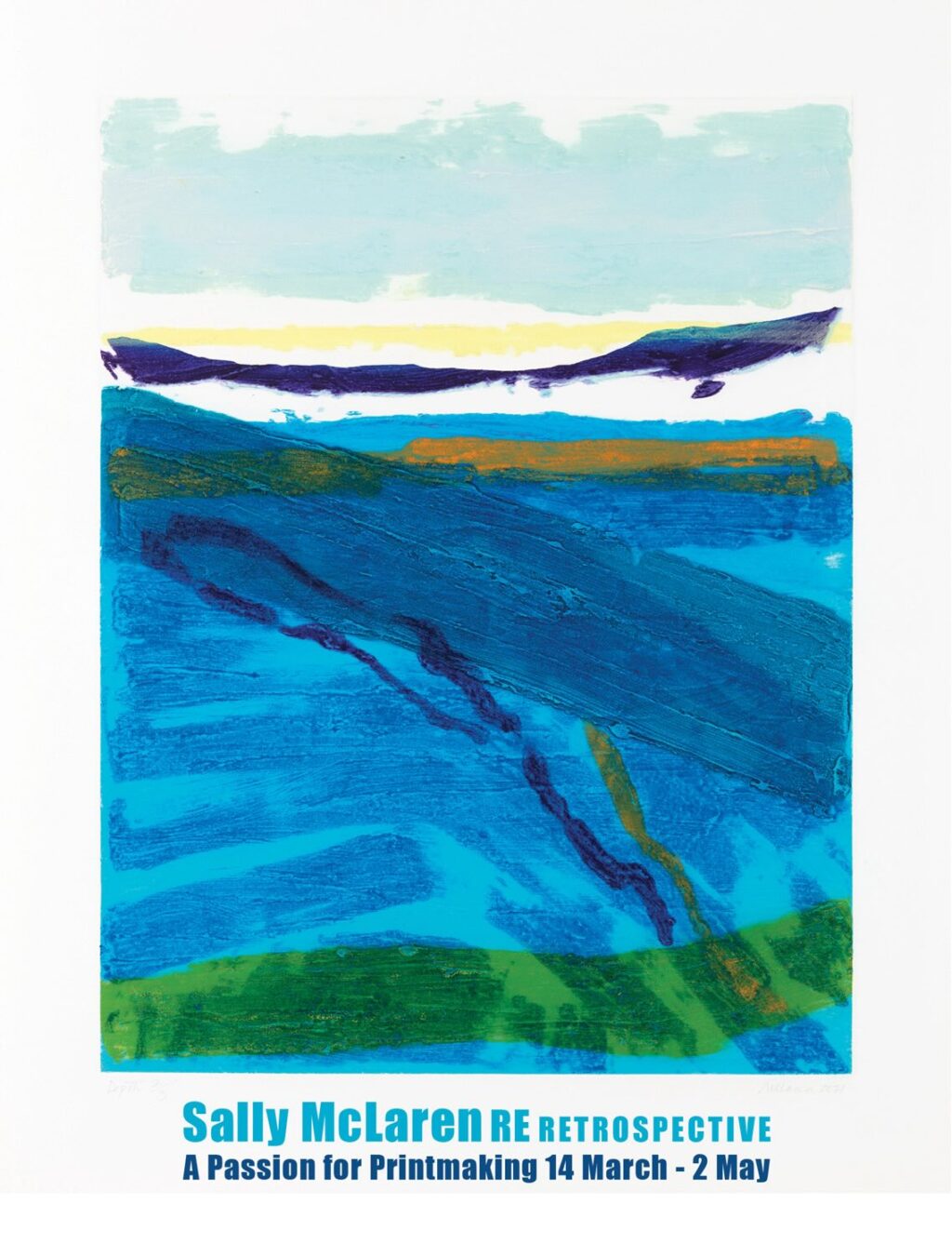 Instagram post from sladersyard. This post is in position 0.