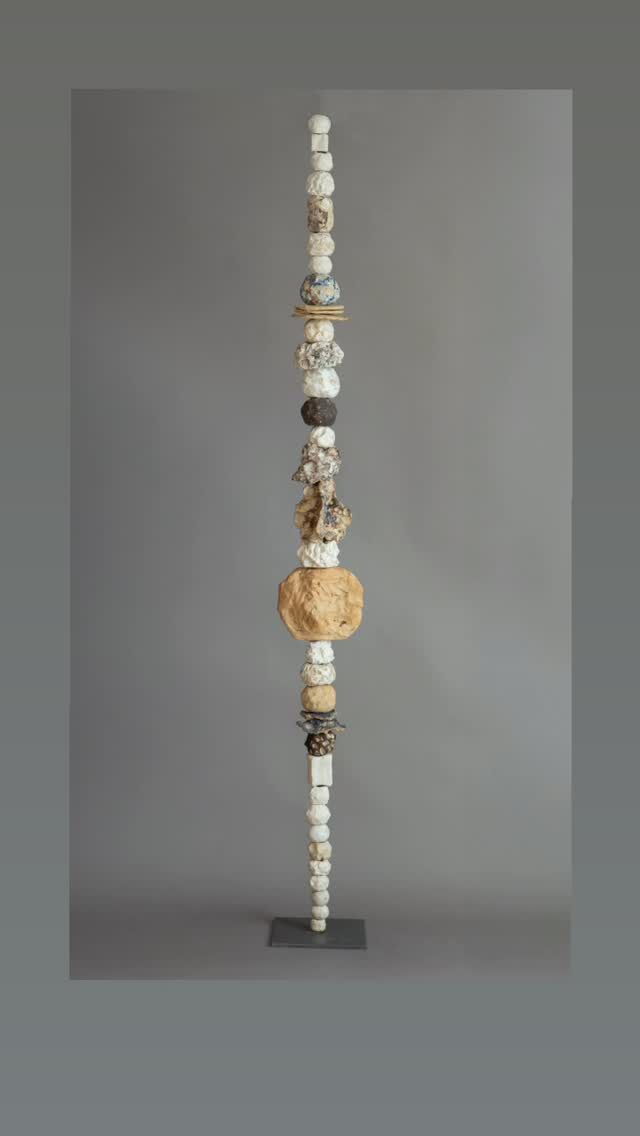 Instagram post from sladersyard. This post is in position 4.