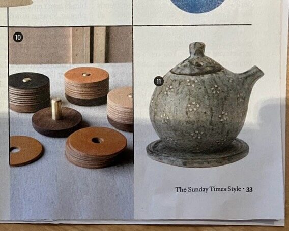 Instagram post from sladersyard. This post is in position 0.