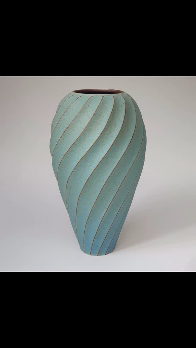 Instagram post from sladersyard. This post is in position 1.