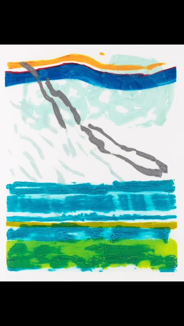 Instagram post from sladersyard. This post is in position 0.