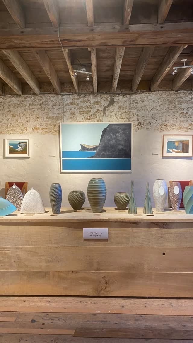 Instagram post from sladersyard. This post is in position 8.