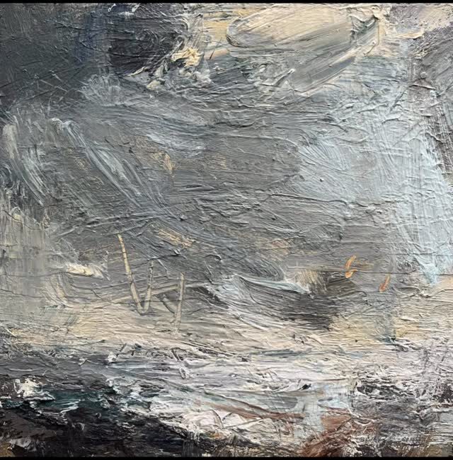 Instagram post from sladersyard. This post is in position 5.