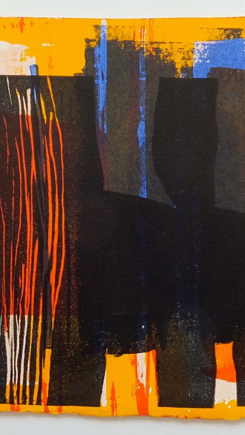 Instagram post from sladersyard. This post is in position 6.