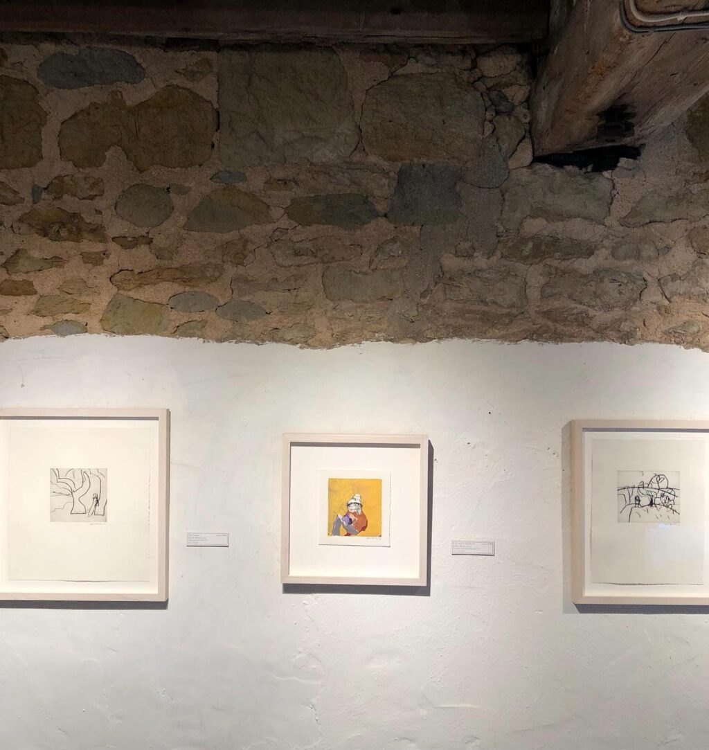 Instagram post from sladersyard. This post is in position 3.