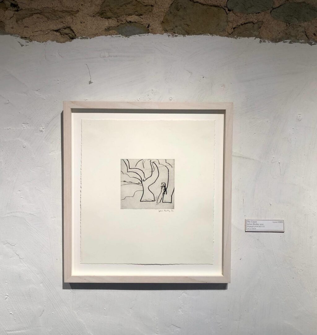 Instagram post from sladersyard. This post is in position 4.